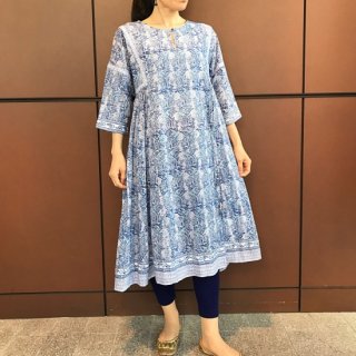 ANOKHI - インドのファッションアイテム・雑貨の通販 チャンドニー