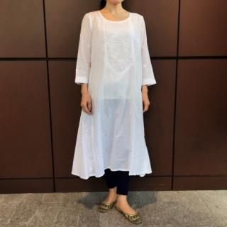fabindia - インドのファッションアイテム・雑貨の通販 チャンドニー fabindia - インドのファッションアイテム・雑貨の通販 チャンドニー
