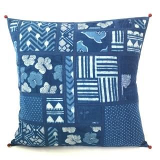 fabindia - インドのファッションアイテム・雑貨の通販 チャンドニー fabindia - インドのファッションアイテム・雑貨の通販 チャンドニー