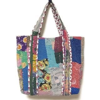 id-pouch-394.jpg
