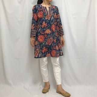 ANOKHI - インドのファッションアイテム・雑貨の通販 チャンドニー