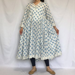 インドのファッションアイテム 雑貨の通販 チャンドニー