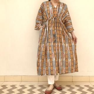 ANOKHI - インドのファッションアイテム・雑貨の通販 チャンドニー