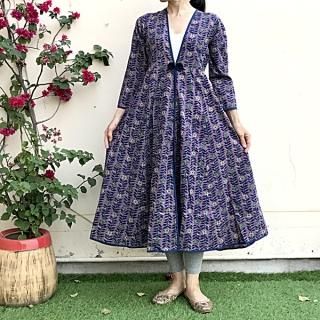 ANOKHI - インドのファッションアイテム・雑貨の通販 チャンドニー