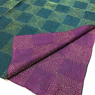 ストール・ショール - インドのファッションアイテム・雑貨の