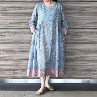 ɥ㥶ԡ֥롼ߥԥ󥯡M/XL (󥵥礭)
