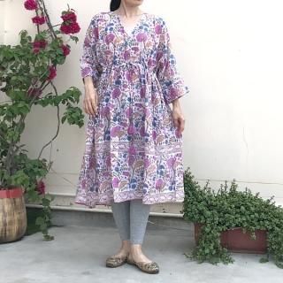 その他 - インドのファッションアイテム・雑貨の通販 チャンドニー