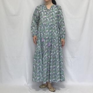  ޥƥɥԡᥰߥѡץ롡M