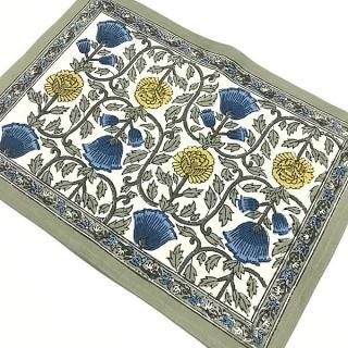 ANOKHI - インドのファッションアイテム・雑貨の通販 チャンドニー