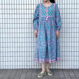 衼ե쥢ԡ꡼M/XL