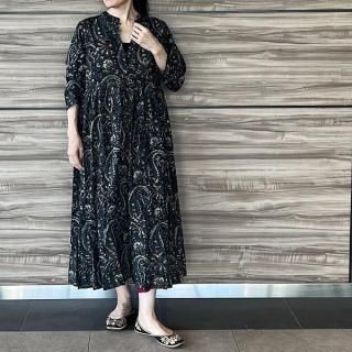 ɥ顼륿֥åڥ꡼M/XL