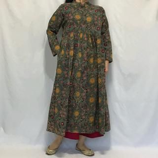 ɥ顼륿꡼XL