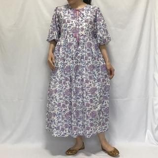 <img class='new_mark_img1' src='https://img.shop-pro.jp/img/new/icons12.gif' style='border:none;display:inline;margin:0px;padding:0px;width:auto;' />Х롼󥹥꡼֥ԡѡץ롡M/L