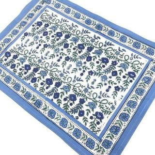 ANOKHI ֥åץȥޥåȡ֥롼2
