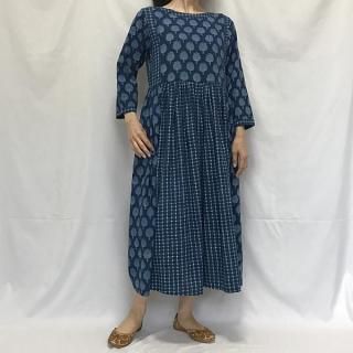 ǥڤؤԡM/LXL