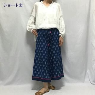 ǥ磻ɥѥġAե꡼