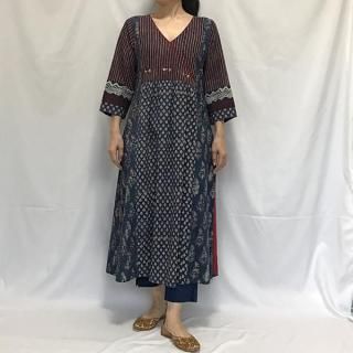 ֥åץ ǥǥ󥯥륿S/M/XL