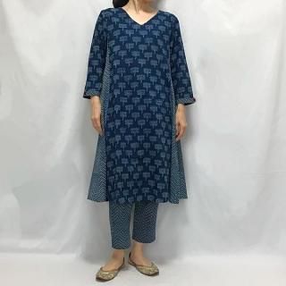 ǥA饤ڤؤ륿M/L/XL