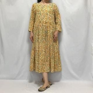 ֥åץȥ֥åȥԡM/XL