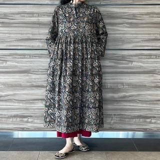 <img class='new_mark_img1' src='https://img.shop-pro.jp/img/new/icons12.gif' style='border:none;display:inline;margin:0px;padding:0px;width:auto;' />ɥ顼륿५ꡡǥM/L/XL
