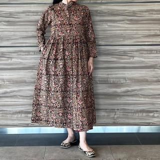 <img class='new_mark_img1' src='https://img.shop-pro.jp/img/new/icons12.gif' style='border:none;display:inline;margin:0px;padding:0px;width:auto;' />ɥ顼륿५ꡡ֥åS/M/L/XL