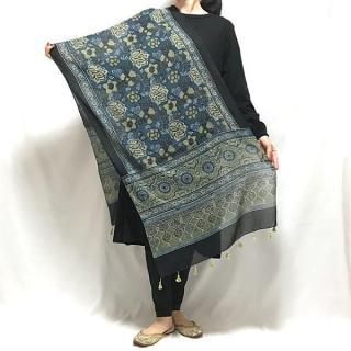 <img class='new_mark_img1' src='https://img.shop-pro.jp/img/new/icons12.gif' style='border:none;display:inline;margin:0px;padding:0px;width:auto;' />ååȥ󥹥ȡ롡