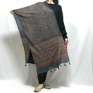 <img class='new_mark_img1' src='https://img.shop-pro.jp/img/new/icons12.gif' style='border:none;display:inline;margin:0px;padding:0px;width:auto;' />ååȥ󥹥ȡ롡