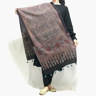 <img class='new_mark_img1' src='https://img.shop-pro.jp/img/new/icons12.gif' style='border:none;display:inline;margin:0px;padding:0px;width:auto;' />ååȥ󥹥ȡ롡