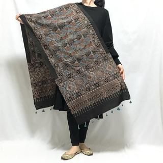 <img class='new_mark_img1' src='https://img.shop-pro.jp/img/new/icons12.gif' style='border:none;display:inline;margin:0px;padding:0px;width:auto;' />ååȥ󥹥ȡ롡