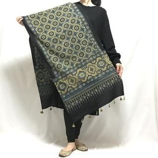 <img class='new_mark_img1' src='https://img.shop-pro.jp/img/new/icons12.gif' style='border:none;display:inline;margin:0px;padding:0px;width:auto;' />ååȥ󥹥ȡ롡