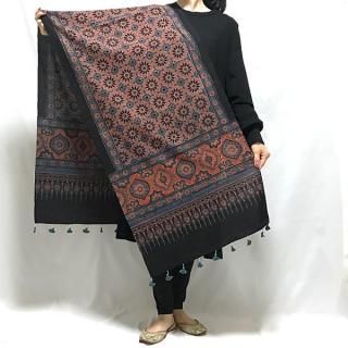 <img class='new_mark_img1' src='https://img.shop-pro.jp/img/new/icons12.gif' style='border:none;display:inline;margin:0px;padding:0px;width:auto;' />ååȥ󥹥ȡ롡