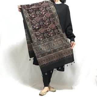 <img class='new_mark_img1' src='https://img.shop-pro.jp/img/new/icons12.gif' style='border:none;display:inline;margin:0px;padding:0px;width:auto;' />ååȥ󥹥ȡ롡