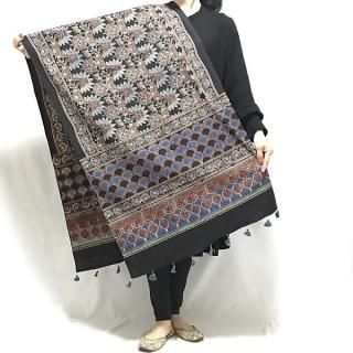 <img class='new_mark_img1' src='https://img.shop-pro.jp/img/new/icons12.gif' style='border:none;display:inline;margin:0px;padding:0px;width:auto;' />(辰)ååȥ󥹥ȡ롡(ݥץ)