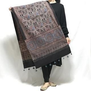 <img class='new_mark_img1' src='https://img.shop-pro.jp/img/new/icons12.gif' style='border:none;display:inline;margin:0px;padding:0px;width:auto;' />ååȥ󥹥ȡ롡(ݥץ)