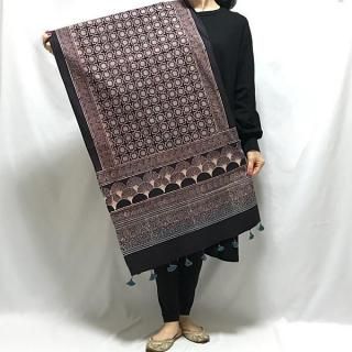 <img class='new_mark_img1' src='https://img.shop-pro.jp/img/new/icons12.gif' style='border:none;display:inline;margin:0px;padding:0px;width:auto;' />ååȥ󥹥ȡ롡(ݥץ)