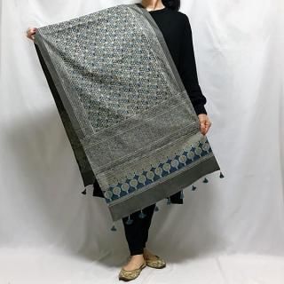 <img class='new_mark_img1' src='https://img.shop-pro.jp/img/new/icons12.gif' style='border:none;display:inline;margin:0px;padding:0px;width:auto;' />ååȥ󥹥ȡ롡(ݥץ)