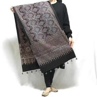 <img class='new_mark_img1' src='https://img.shop-pro.jp/img/new/icons12.gif' style='border:none;display:inline;margin:0px;padding:0px;width:auto;' />ååȥ󥹥ȡ롡(ݥץ)