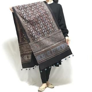 <img class='new_mark_img1' src='https://img.shop-pro.jp/img/new/icons12.gif' style='border:none;display:inline;margin:0px;padding:0px;width:auto;' />ååȥ󥹥ȡ롡(ݥץ)