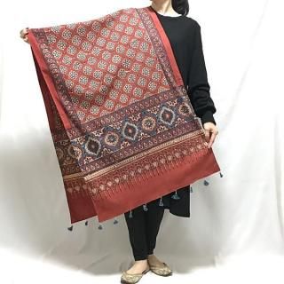 <img class='new_mark_img1' src='https://img.shop-pro.jp/img/new/icons12.gif' style='border:none;display:inline;margin:0px;padding:0px;width:auto;' />ååȥ󥹥ȡ롡(ݥץ)