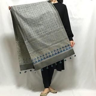 <img class='new_mark_img1' src='https://img.shop-pro.jp/img/new/icons12.gif' style='border:none;display:inline;margin:0px;padding:0px;width:auto;' />ååȥ󥹥ȡ롡(ݥץ)