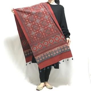 <img class='new_mark_img1' src='https://img.shop-pro.jp/img/new/icons12.gif' style='border:none;display:inline;margin:0px;padding:0px;width:auto;' />ååȥ󥹥ȡ롡(ݥץ)