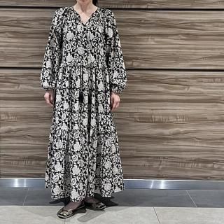 <img class='new_mark_img1' src='https://img.shop-pro.jp/img/new/icons12.gif' style='border:none;display:inline;margin:0px;padding:0px;width:auto;' />Х롼ץȥޥƥɥԡեM/L