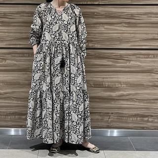 <img class='new_mark_img1' src='https://img.shop-pro.jp/img/new/icons12.gif' style='border:none;display:inline;margin:0px;padding:0px;width:auto;' />Х롼ץȥޥƥɥԡԡåM/L