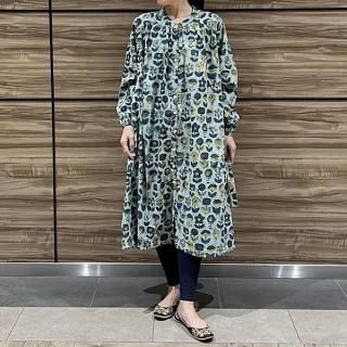 <img class='new_mark_img1' src='https://img.shop-pro.jp/img/new/icons12.gif' style='border:none;display:inline;margin:0px;padding:0px;width:auto;' />ǥǥ󥯥륿Хʥѥƥե꡼