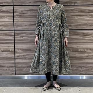 <img class='new_mark_img1' src='https://img.shop-pro.jp/img/new/icons12.gif' style='border:none;display:inline;margin:0px;padding:0px;width:auto;' />åɥ㥶ԡǥߥ֥饦M/L/XL