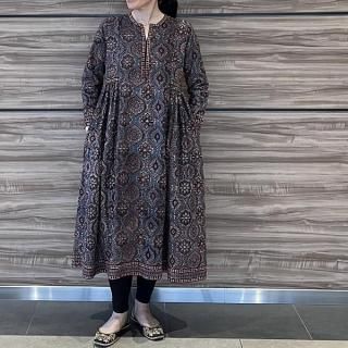 <img class='new_mark_img1' src='https://img.shop-pro.jp/img/new/icons12.gif' style='border:none;display:inline;margin:0px;padding:0px;width:auto;' />åɥ㥶ԡǥߥ֥åM/L/XL