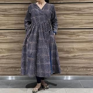 <img class='new_mark_img1' src='https://img.shop-pro.jp/img/new/icons12.gif' style='border:none;display:inline;margin:0px;padding:0px;width:auto;' />եåȥ奯ԡǥϡL