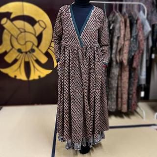 <img class='new_mark_img1' src='https://img.shop-pro.jp/img/new/icons12.gif' style='border:none;display:inline;margin:0px;padding:0px;width:auto;' />եåȥ奯ԡ꡼ϡL