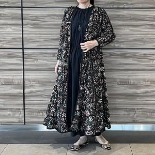 <img class='new_mark_img1' src='https://img.shop-pro.jp/img/new/icons12.gif' style='border:none;display:inline;margin:0px;padding:0px;width:auto;' />2 WAY奯른㥱åȡХ롼֥åM/L