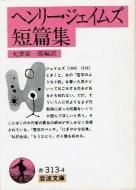 إ꡼ॺûӽ<br>إ꡼ॺ<br>